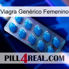 Viagra Genérico Femenino viagra1